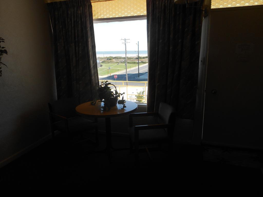 Viking Motel Wildwood Crest Oda fotoğraf