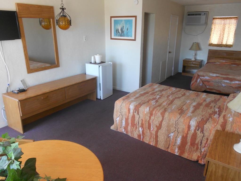 Viking Motel Wildwood Crest Dış mekan fotoğraf